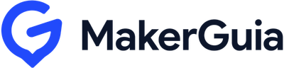 MakerGuia